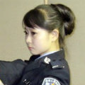 qianlei1989  