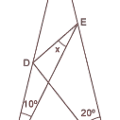 liu461409soushu  