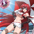 dxd  